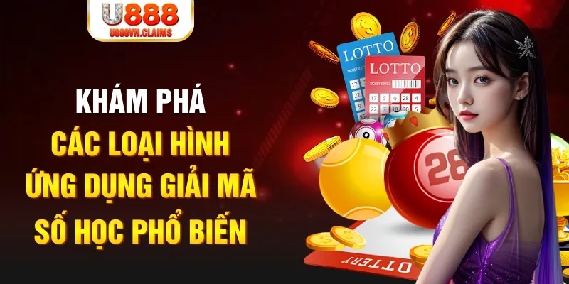 789wim xem đá gà trực tiếp