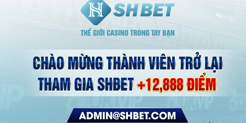 789wim xổ số bình dương