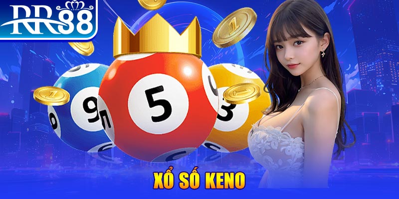 789wim game nổ hủ ai