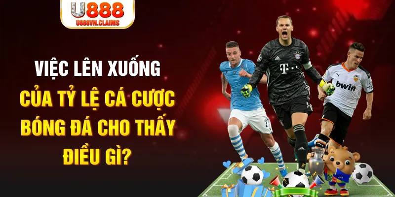 789wim đăng nhập lô đề mới nhất