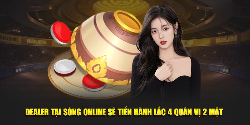 789wim bắn cá kingfun