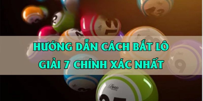789wim TP Bắn cá