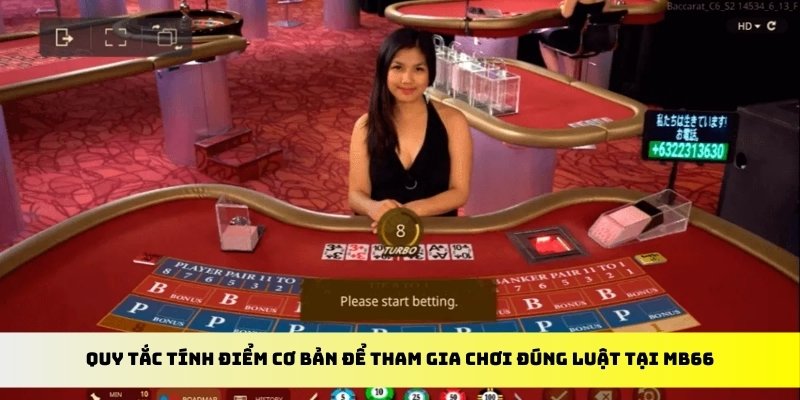 789wim đăng nhập mậu binh uy tín
