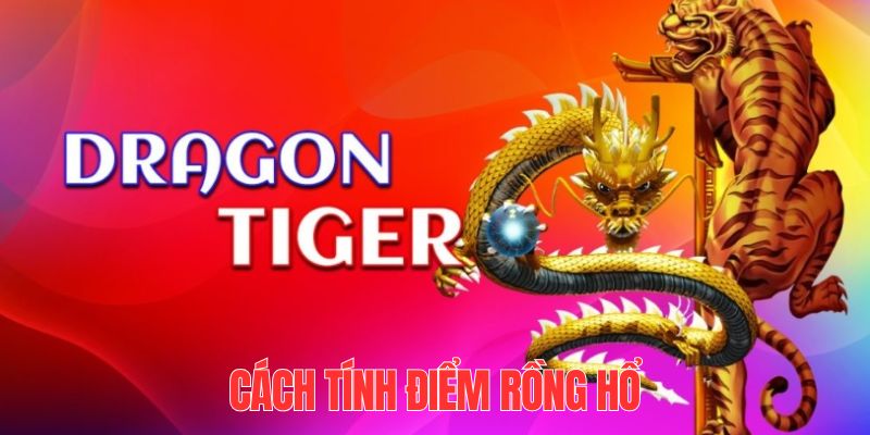 789wim Tài Xỉu