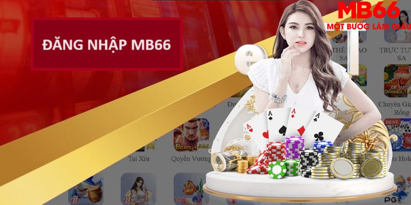 789wim đăng nhập phỏm khuyến mãi