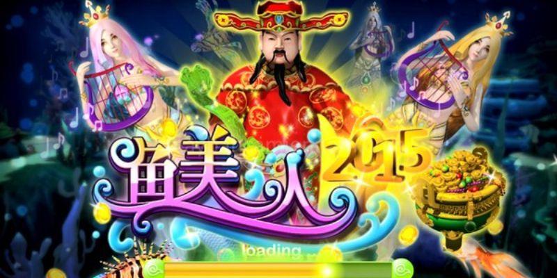 789wim trực tiếp đá gà c1