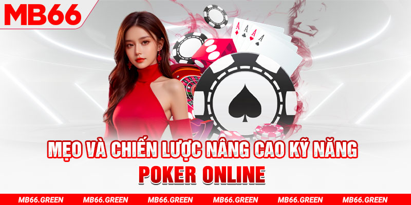 789wim ban ca xeng