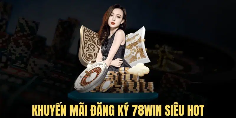 789wim slot là gì nghĩa