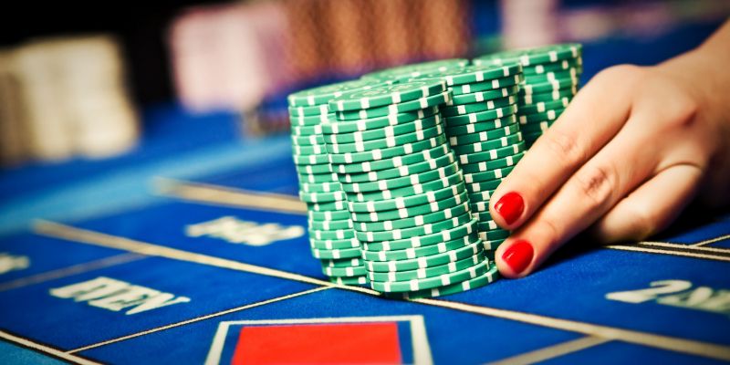 789wim baccarat lừa đảo như thế nào