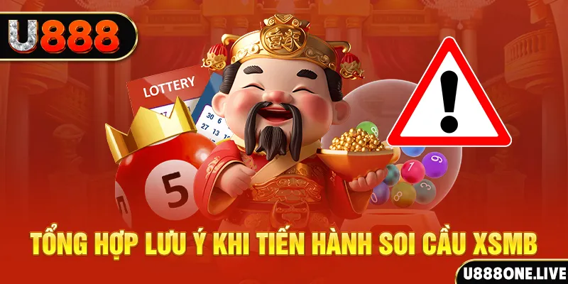 789wim game danh bai iwin online tren may tinh
