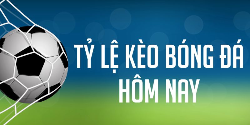 789wim đăng nhập phỏm