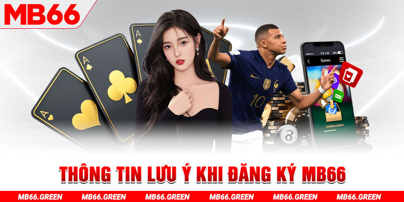 789wim game bài trên máy tính