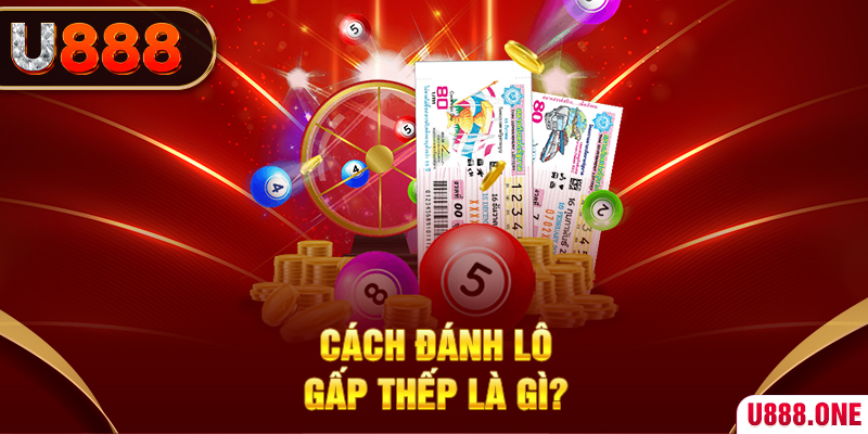 789wim JILI Bắn cá