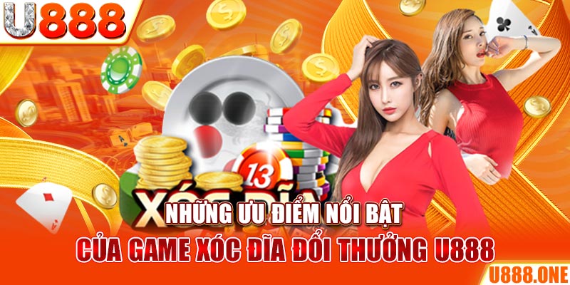 789wim how to win baccarat