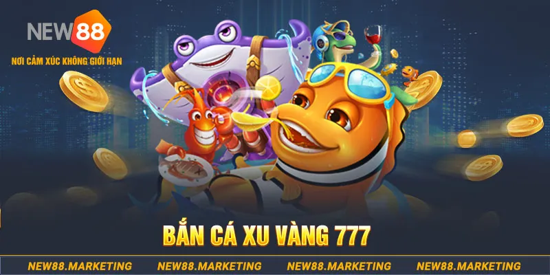 789wim xổ số kiến thiết miền bắc hôm nay
