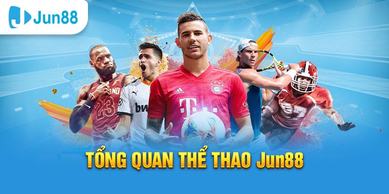 789wim đăng nhập roulette rút tiền nhanh