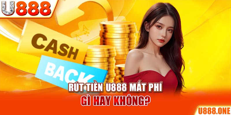 789wim xo so minh ngoc