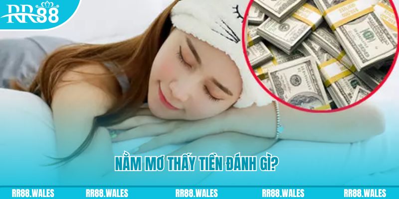 789wim 68 game bài có uy tín không