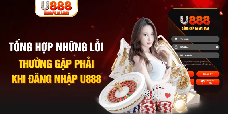 789wim đăng nhập tiến lên miền nam hôm nay