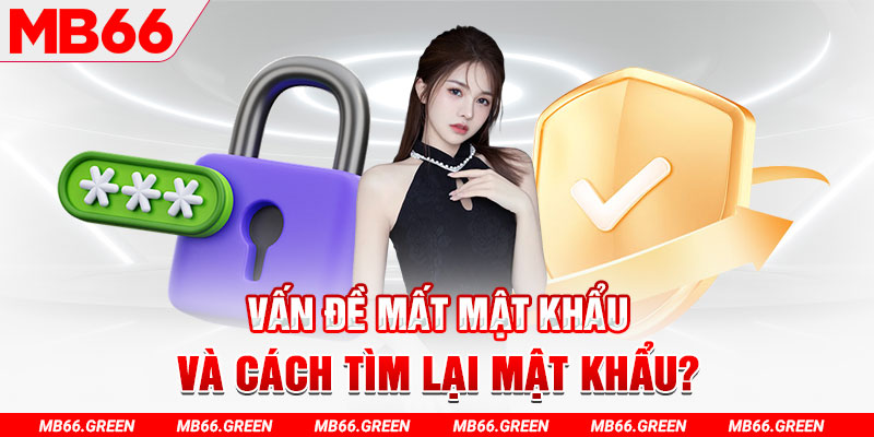 789wim xổ số miền bắc thứ hai