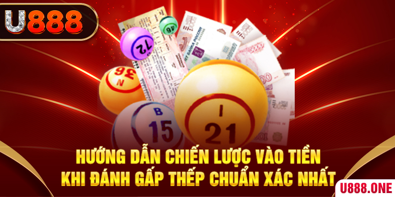 789wim Bài Tấn