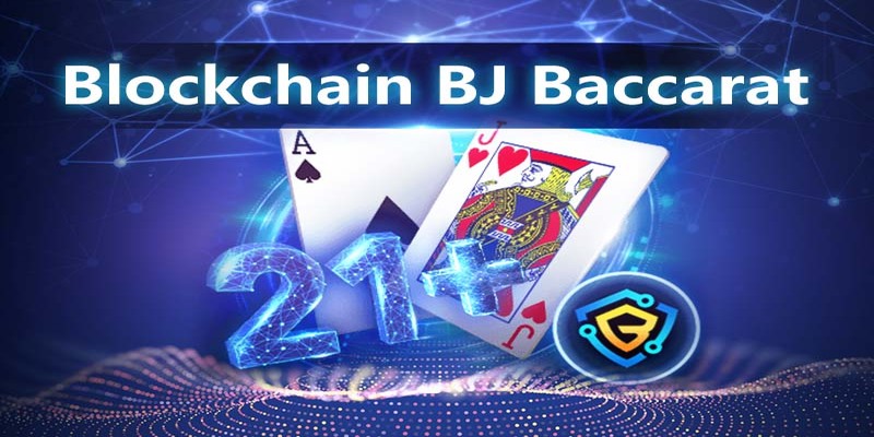 789wim đá gà trực tiếp c3