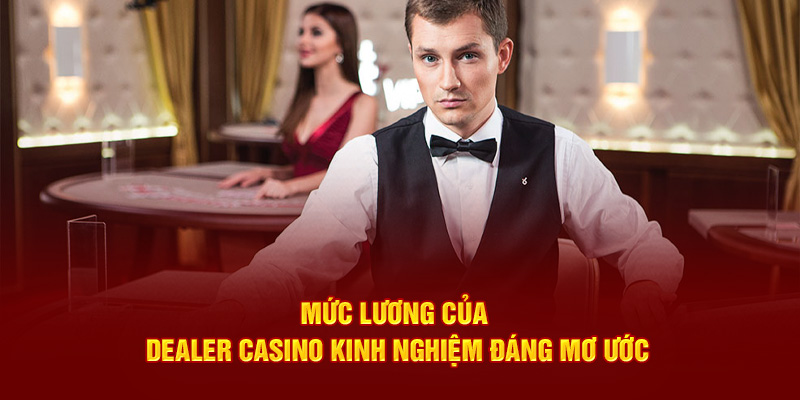 789wim Cỡ bảy