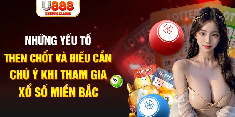 789wim cá cược thể thao trực tuyến kto