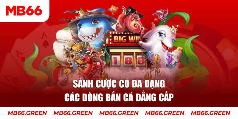 789wim xổ số đại phát