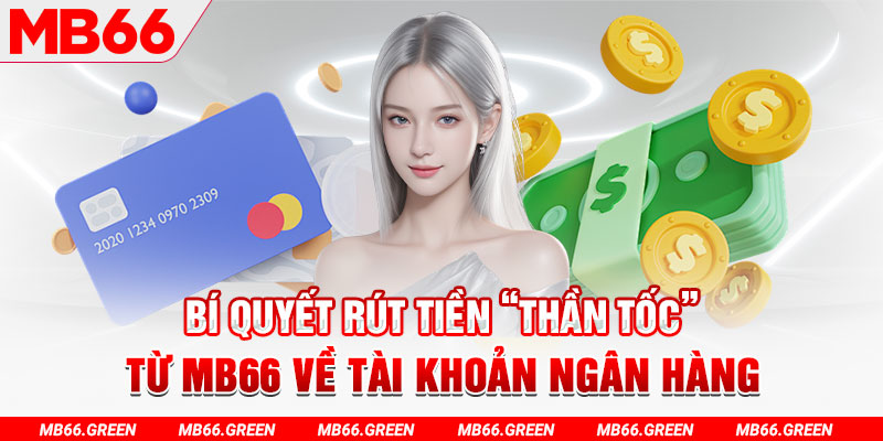 789wim xổ số tiền giang