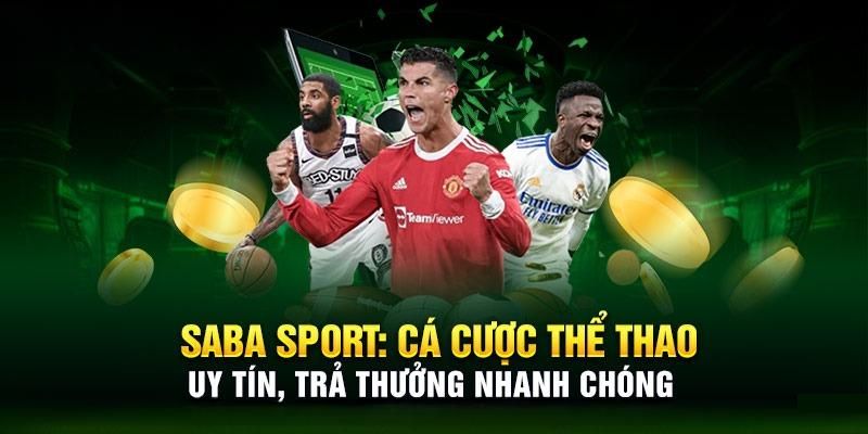 789wim cá cược thể thao là gì