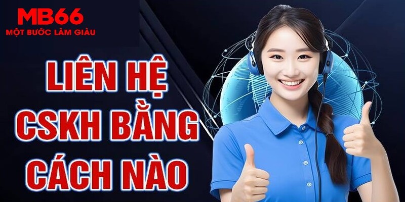 789wim Live22 Điện Tử