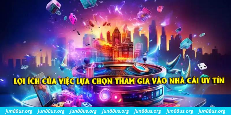 789wim xổ số vũng tàu