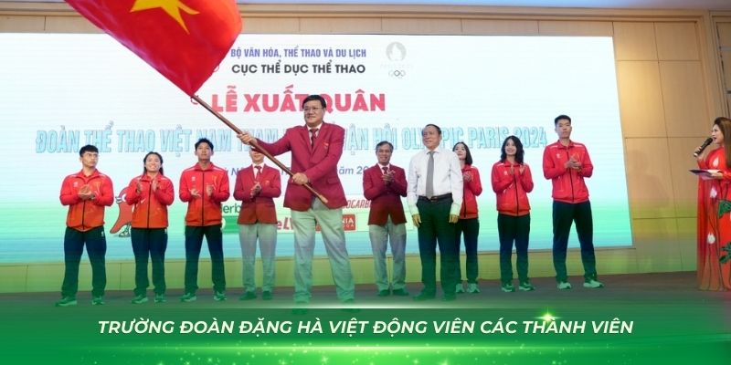 789wim đăng nhập phỏm đổi thưởng