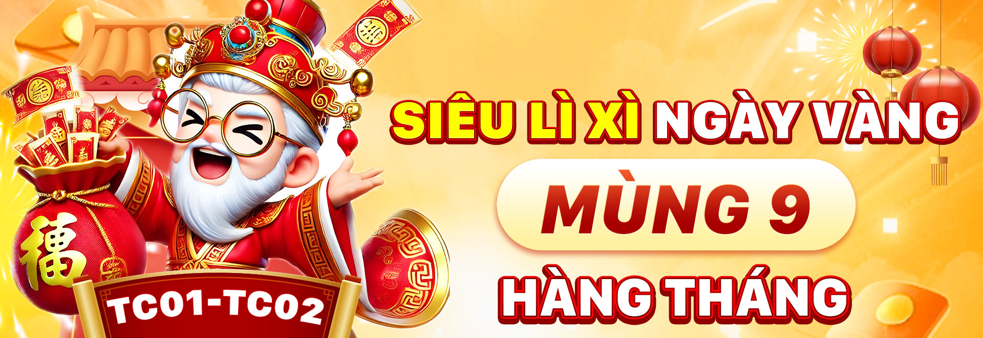 789wim MG Game Bài 3d