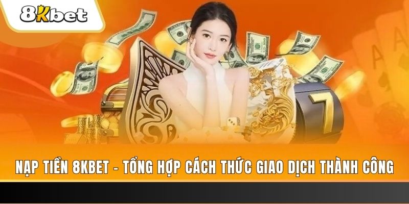 789wim đăng nhập nổ hũ live
