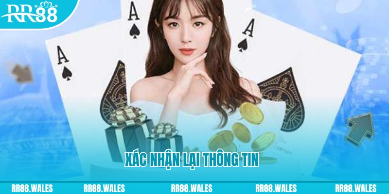 789wim đăng nhập mậu binh hôm nay
