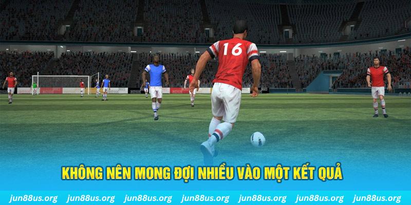 789wim đăng nhập phỏm trực tiếp