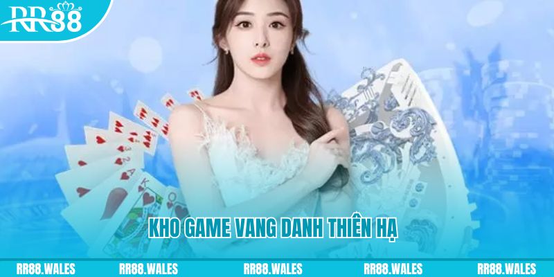 789wim xổ số đài miền bắc