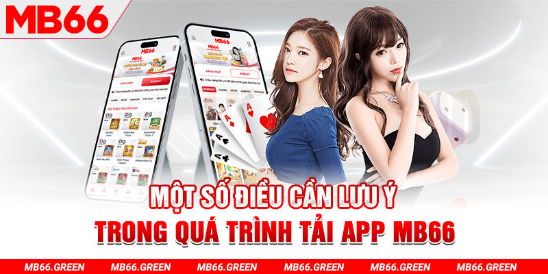 789wim Tài Xỉu 2