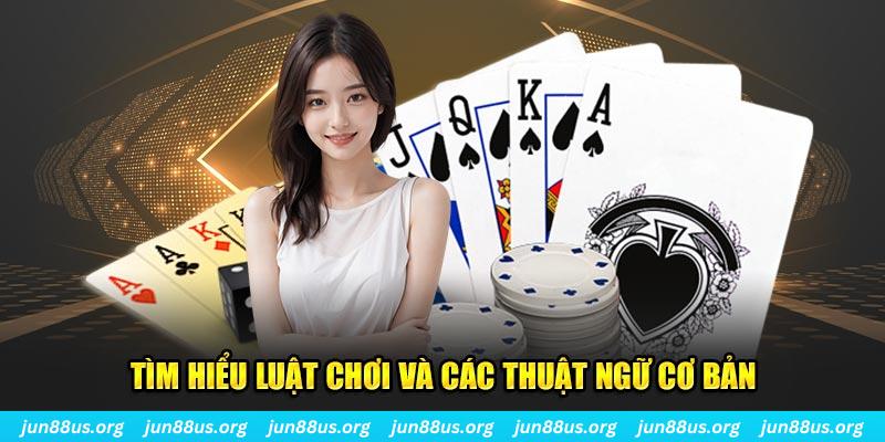 789wim GW Xổ Số