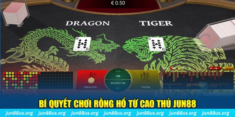 789wim đăng nhập nổ hũ
