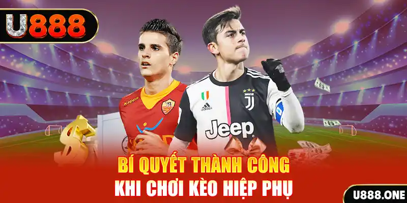 789wim chơi baccarat là gì
