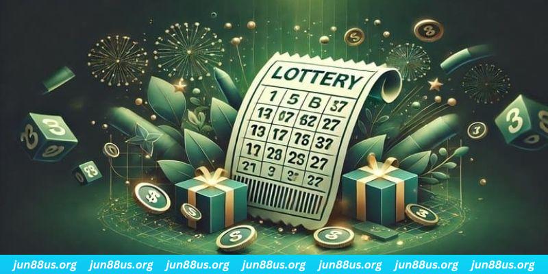 789wim đăng nhập roulette khuyến mãi