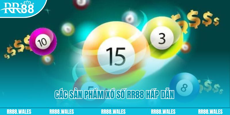 789wim how to play roulette casino