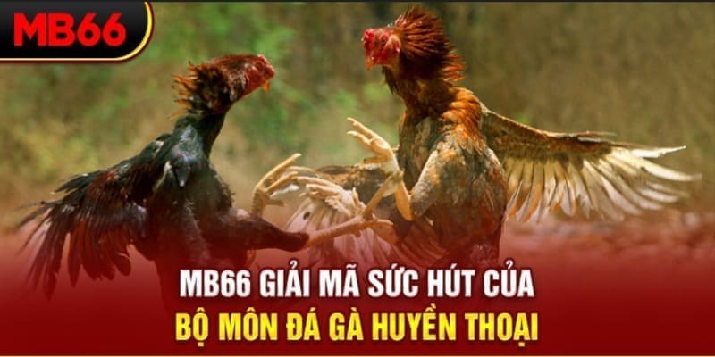789wim xổ số đài bắc