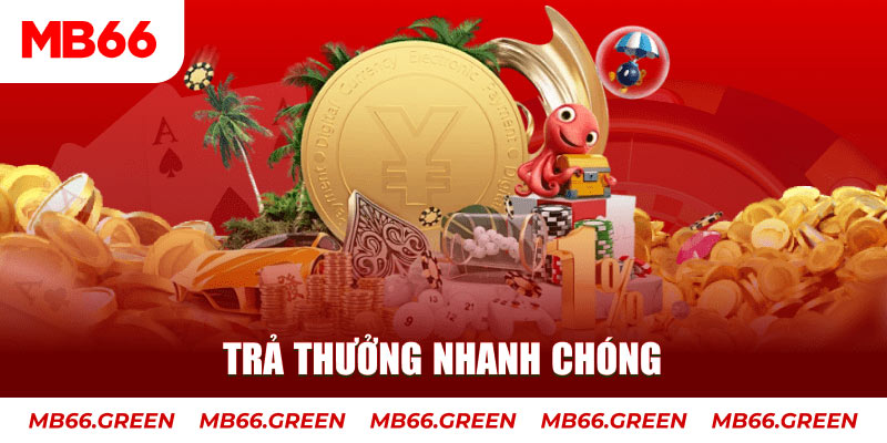 789wim xổ số kiên giang