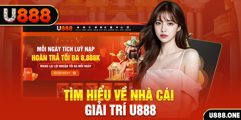 789wim esport la gì