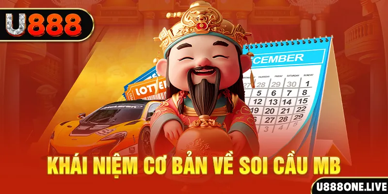 789wim YGR Bắn cá