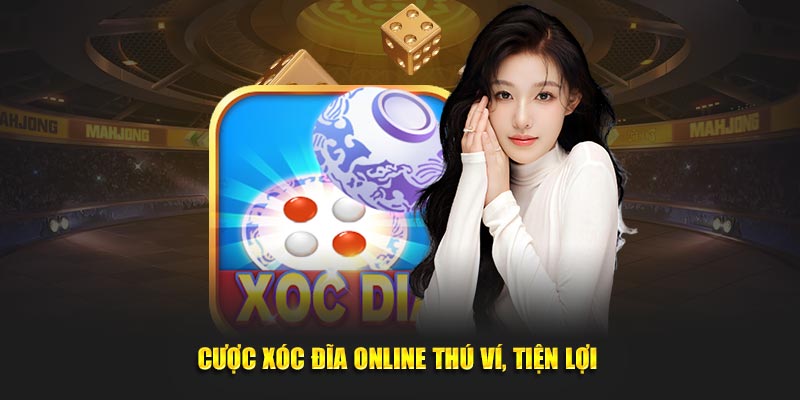 789wim VA Bắn cá